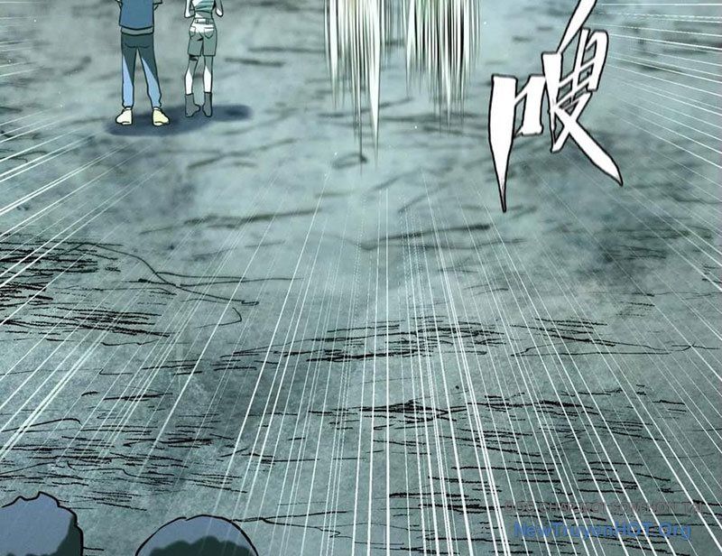 Trò Chơi Vô Vọng - Chapter 44 - Page 34