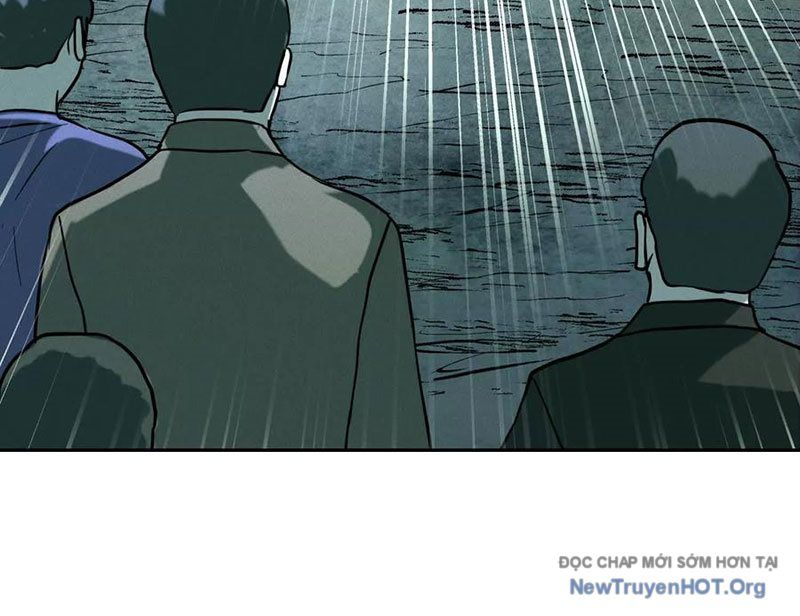 Trò Chơi Vô Vọng - Chapter 44 - Page 35
