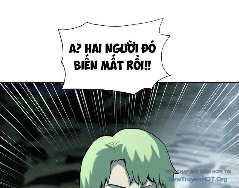 Trò Chơi Vô Vọng - Chapter 44 - Page 36