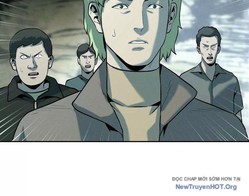 Trò Chơi Vô Vọng - Chapter 44 - Page 37