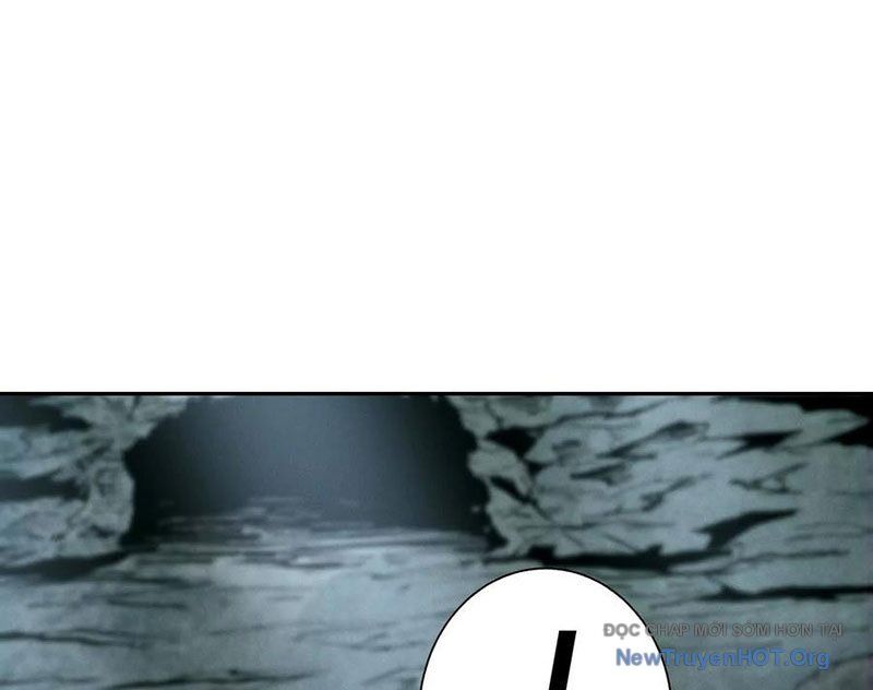 Trò Chơi Vô Vọng - Chapter 44 - Page 39