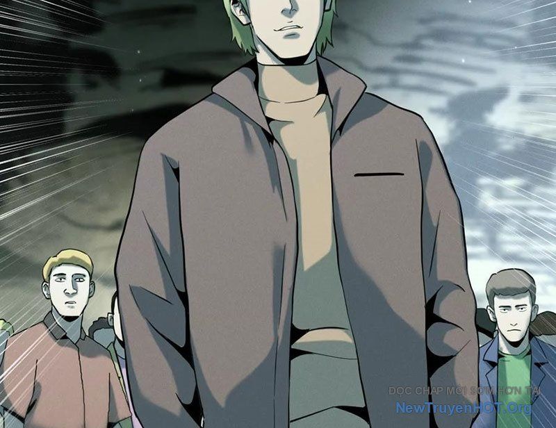 Trò Chơi Vô Vọng - Chapter 44 - Page 4