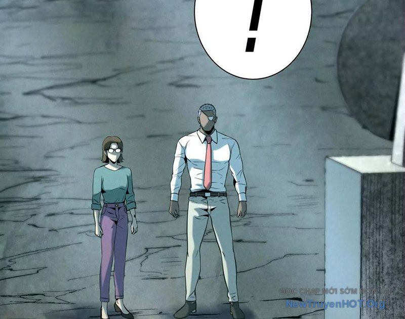 Trò Chơi Vô Vọng - Chapter 44 - Page 40