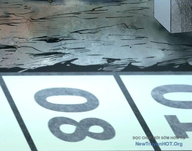 Trò Chơi Vô Vọng - Chapter 44 - Page 41