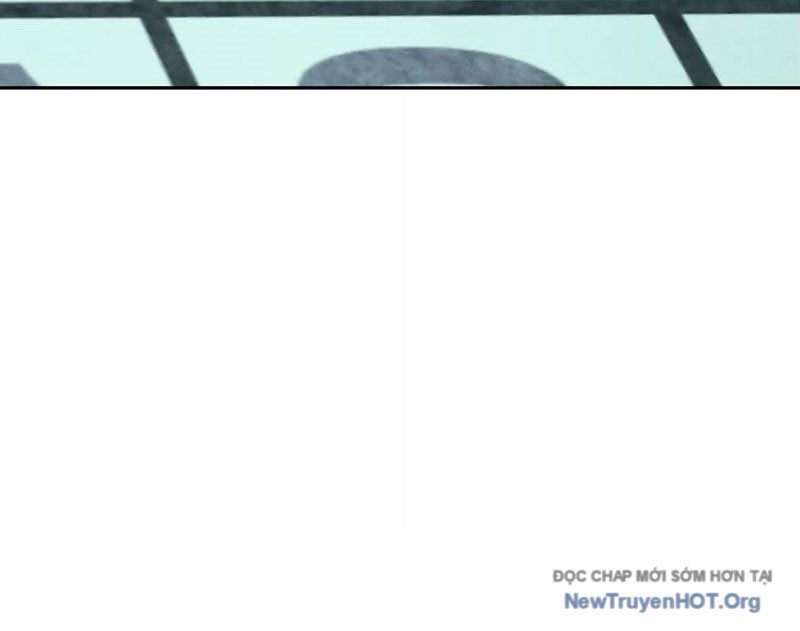 Trò Chơi Vô Vọng - Chapter 44 - Page 42