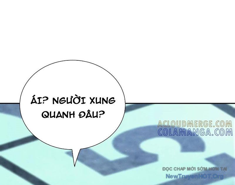 Trò Chơi Vô Vọng - Chapter 44 - Page 43