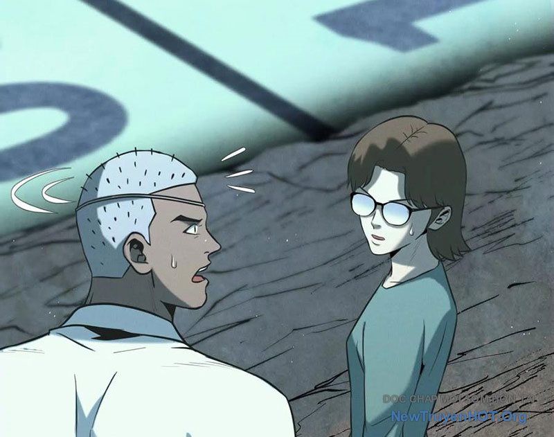 Trò Chơi Vô Vọng - Chapter 44 - Page 44