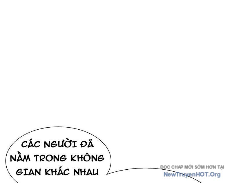 Trò Chơi Vô Vọng - Chapter 44 - Page 46