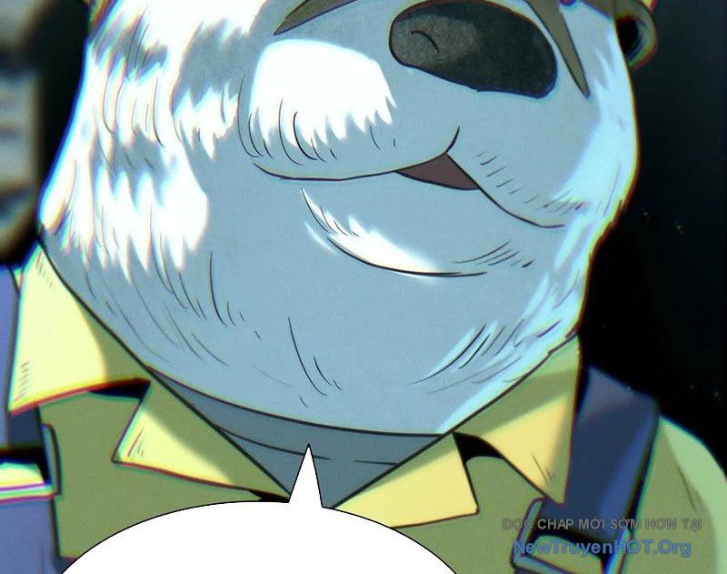 Trò Chơi Vô Vọng - Chapter 44 - Page 48