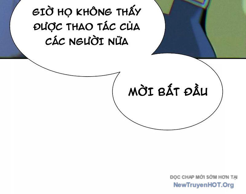 Trò Chơi Vô Vọng - Chapter 44 - Page 49