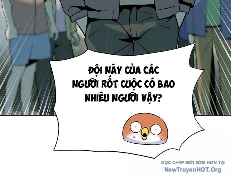 Trò Chơi Vô Vọng - Chapter 44 - Page 5