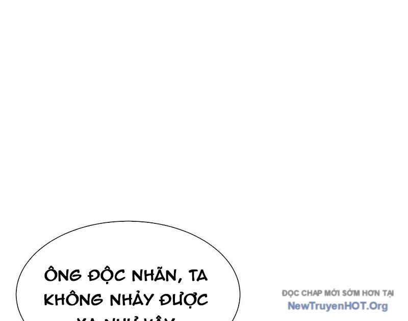 Trò Chơi Vô Vọng - Chapter 44 - Page 50