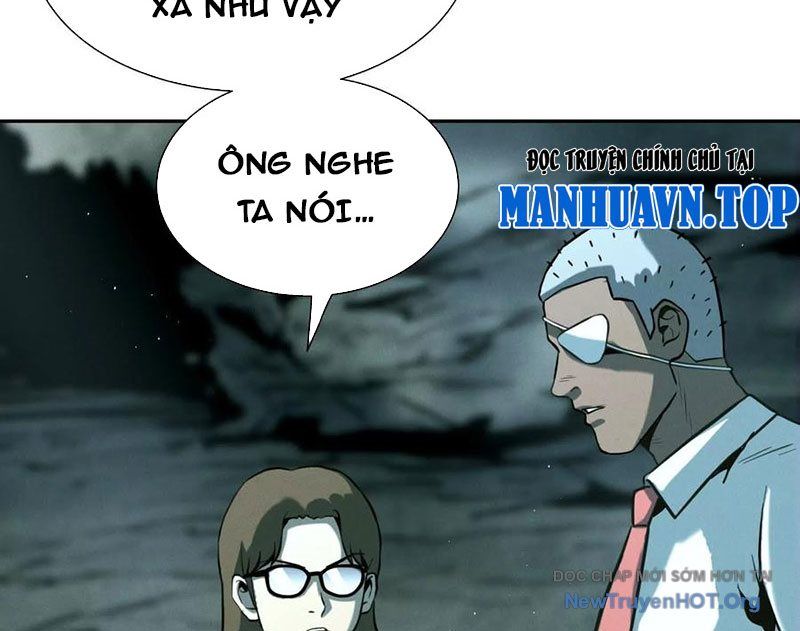 Trò Chơi Vô Vọng - Chapter 44 - Page 51