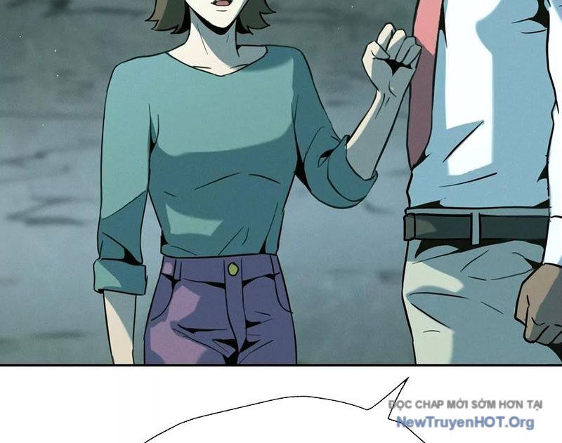 Trò Chơi Vô Vọng - Chapter 44 - Page 52