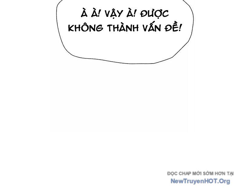 Trò Chơi Vô Vọng - Chapter 44 - Page 53
