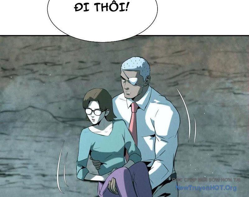 Trò Chơi Vô Vọng - Chapter 44 - Page 55