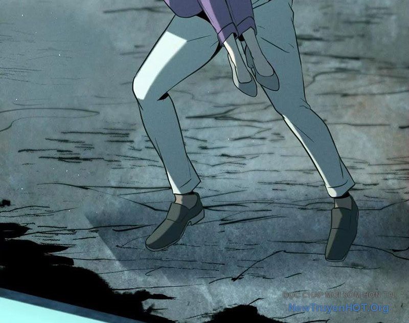 Trò Chơi Vô Vọng - Chapter 44 - Page 56