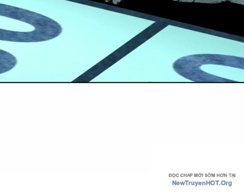 Trò Chơi Vô Vọng - Chapter 44 - Page 57