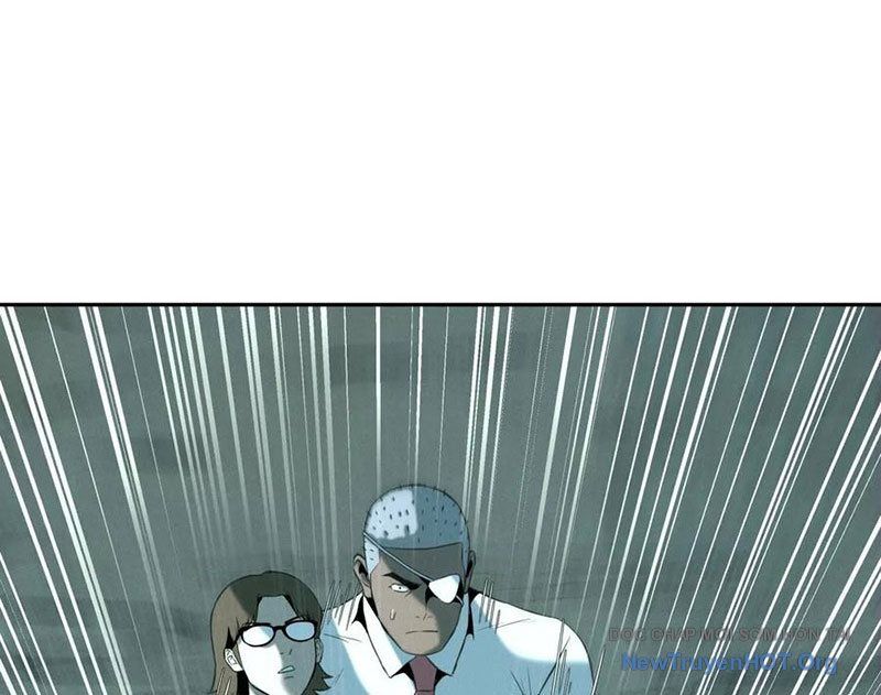 Trò Chơi Vô Vọng - Chapter 44 - Page 58