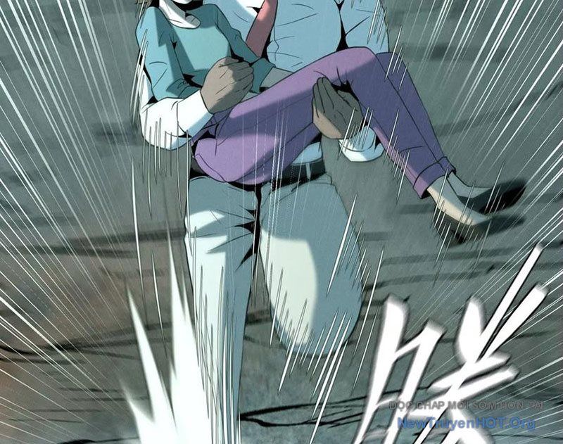 Trò Chơi Vô Vọng - Chapter 44 - Page 59