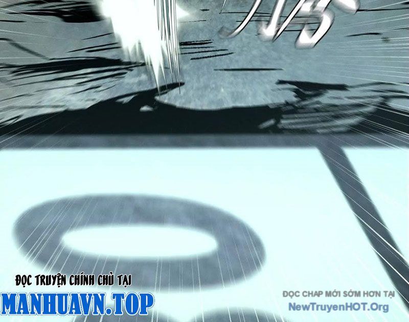 Trò Chơi Vô Vọng - Chapter 44 - Page 60