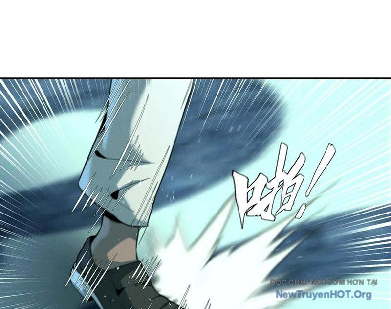 Trò Chơi Vô Vọng - Chapter 44 - Page 62