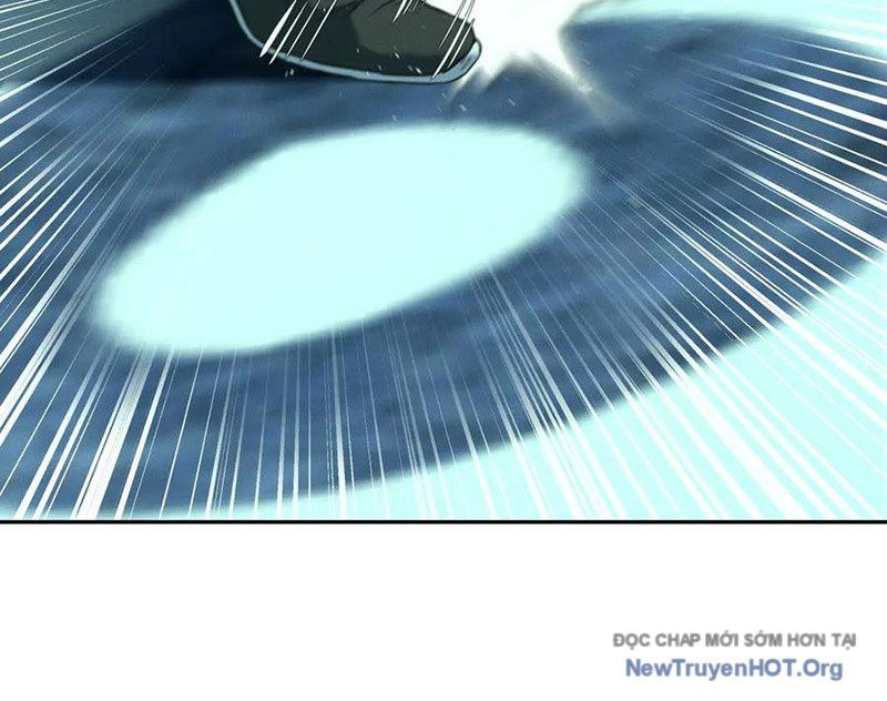 Trò Chơi Vô Vọng - Chapter 44 - Page 63