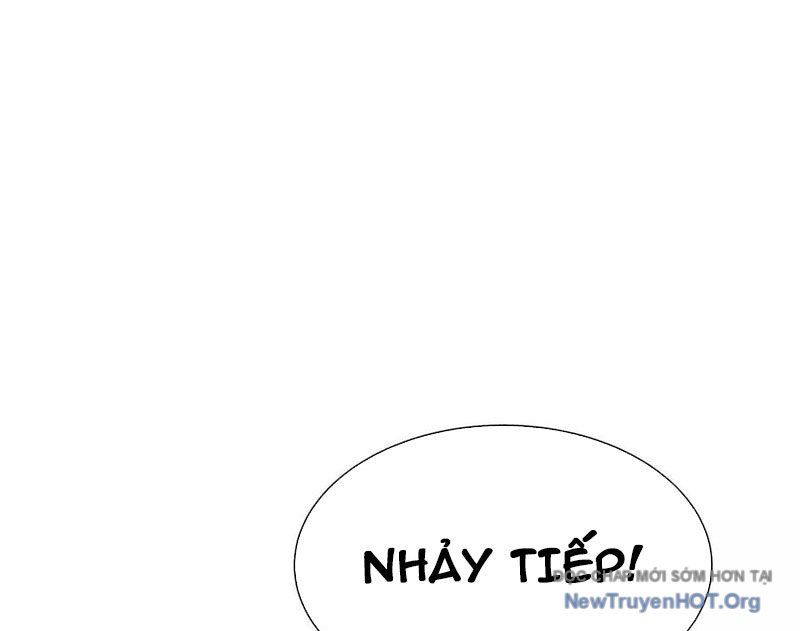 Trò Chơi Vô Vọng - Chapter 44 - Page 65