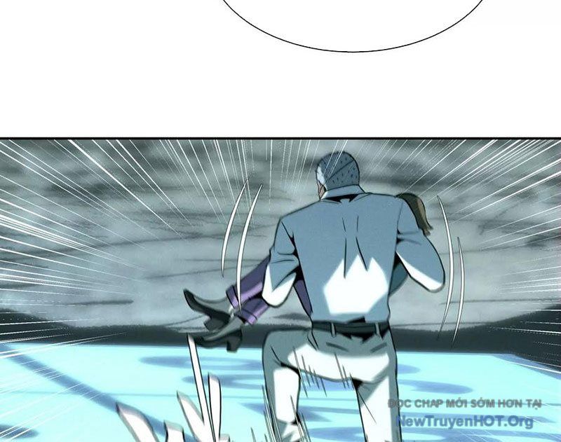 Trò Chơi Vô Vọng - Chapter 44 - Page 66