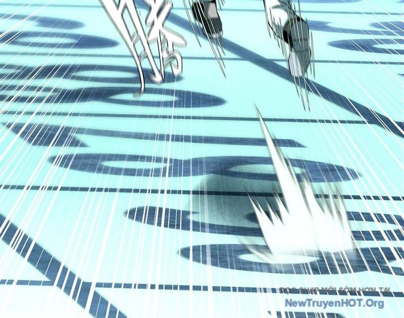 Trò Chơi Vô Vọng - Chapter 44 - Page 67