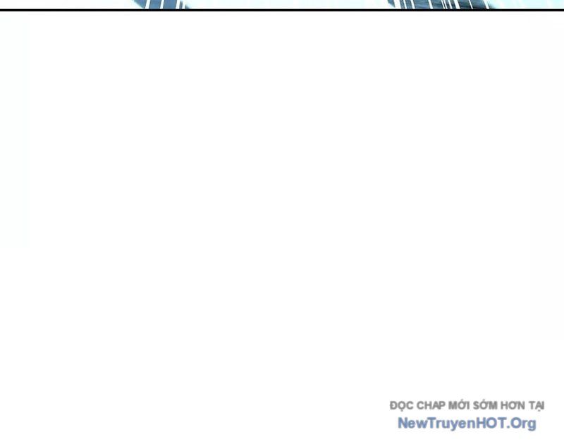 Trò Chơi Vô Vọng - Chapter 44 - Page 68