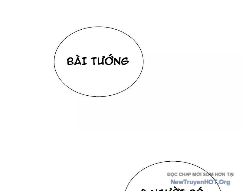 Trò Chơi Vô Vọng - Chapter 44 - Page 69