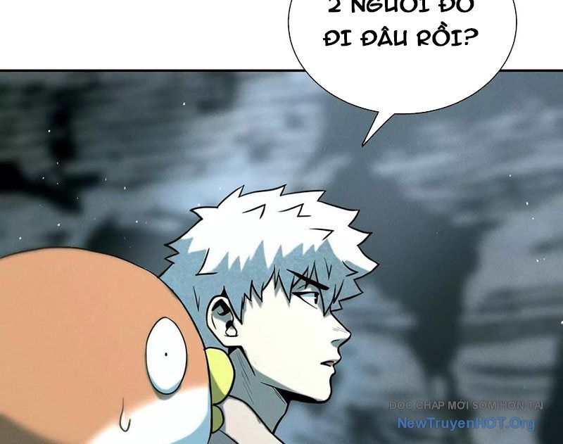 Trò Chơi Vô Vọng - Chapter 44 - Page 70