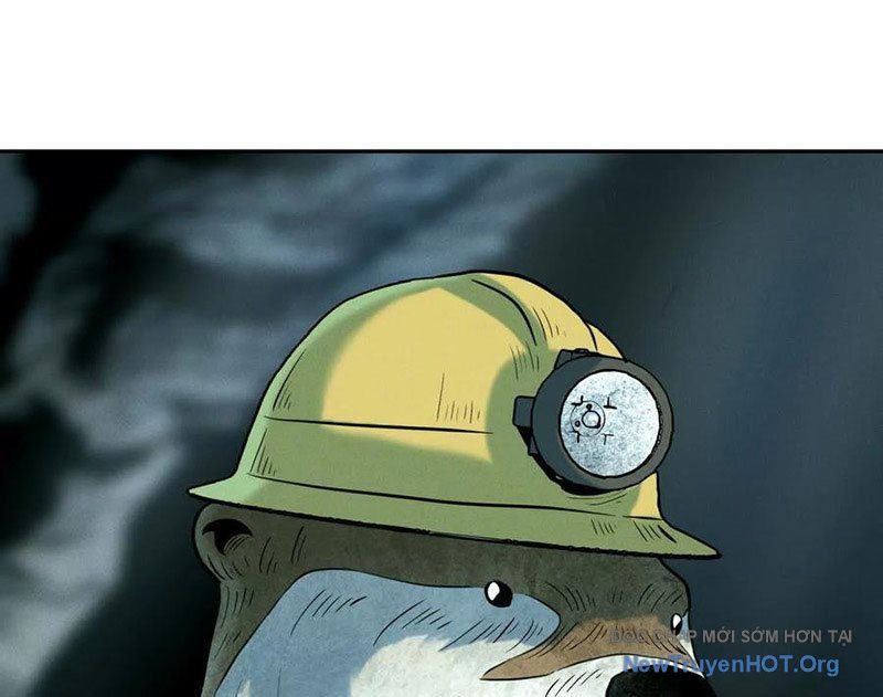 Trò Chơi Vô Vọng - Chapter 44 - Page 73