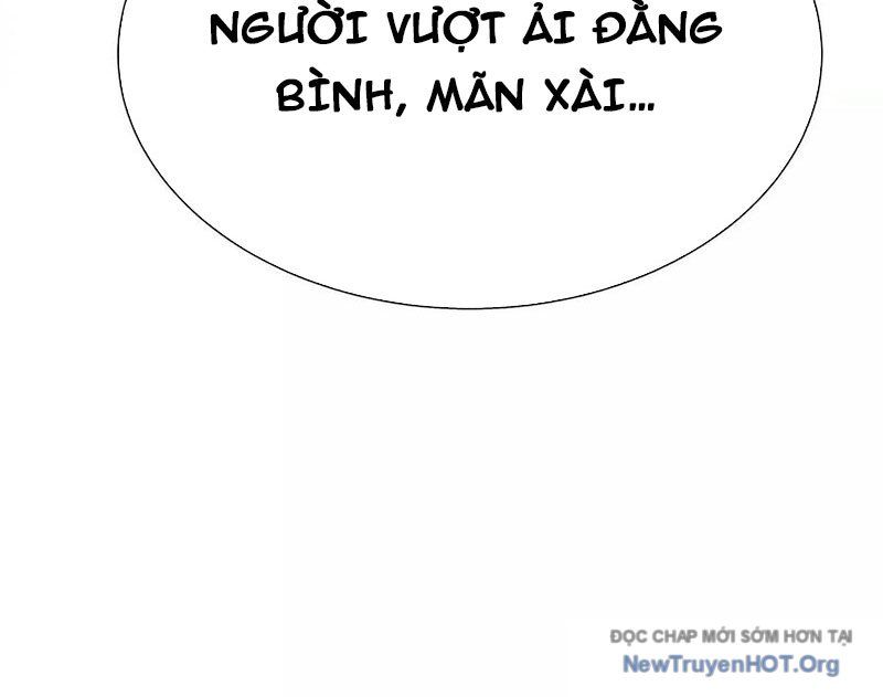 Trò Chơi Vô Vọng - Chapter 44 - Page 75