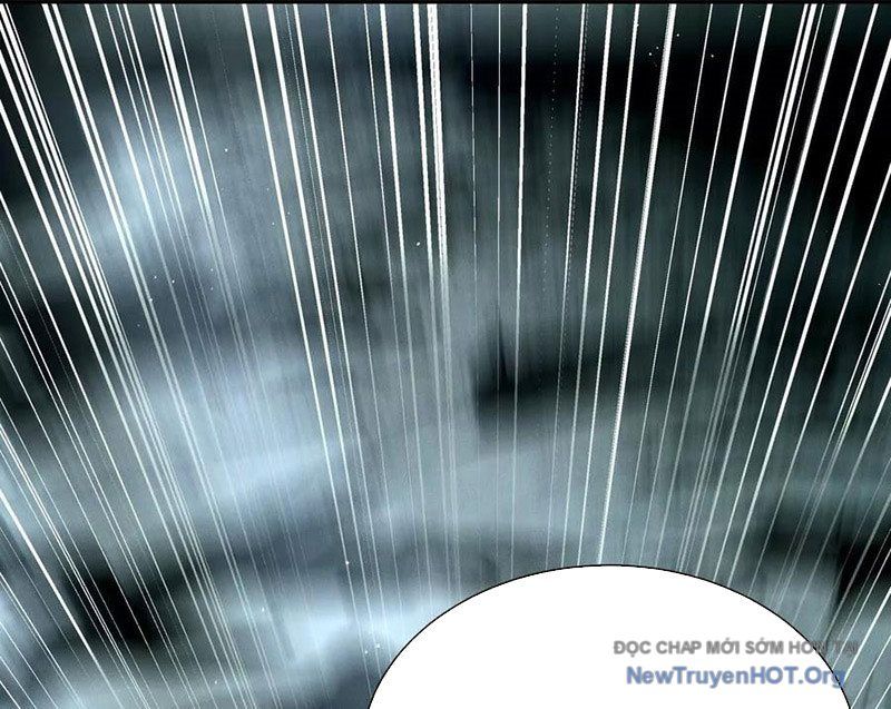 Trò Chơi Vô Vọng - Chapter 44 - Page 76