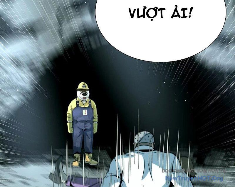 Trò Chơi Vô Vọng - Chapter 44 - Page 77