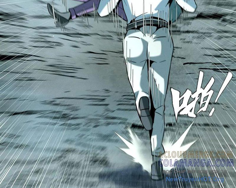 Trò Chơi Vô Vọng - Chapter 44 - Page 78