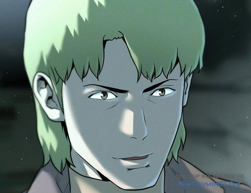 Trò Chơi Vô Vọng - Chapter 44 - Page 8