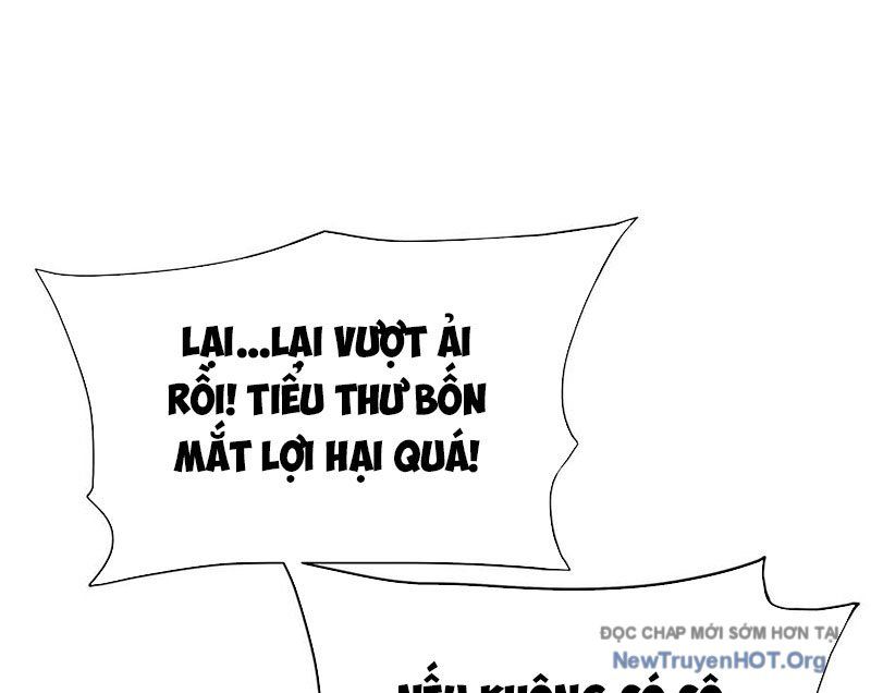 Trò Chơi Vô Vọng - Chapter 44 - Page 81