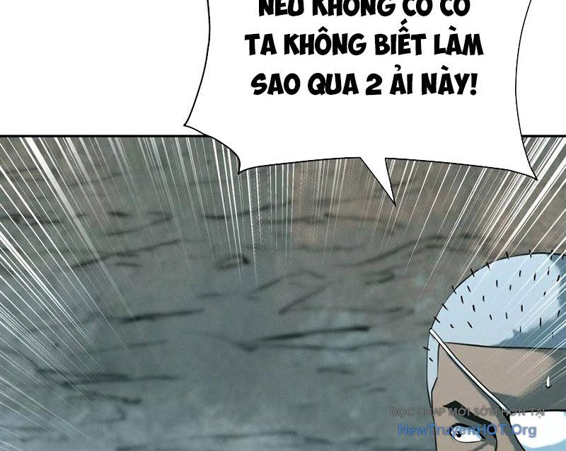Trò Chơi Vô Vọng - Chapter 44 - Page 82