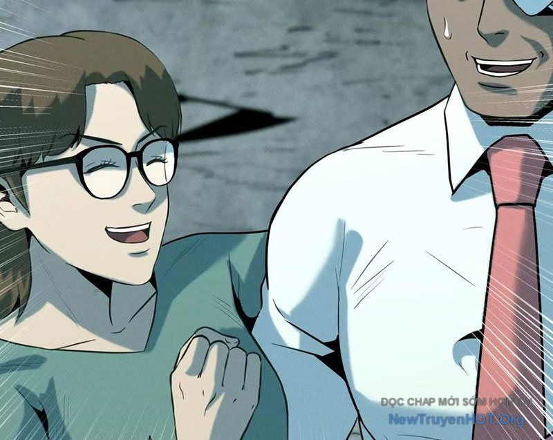 Trò Chơi Vô Vọng - Chapter 44 - Page 83