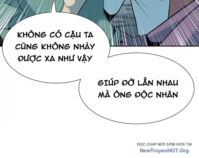 Trò Chơi Vô Vọng - Chapter 44 - Page 84