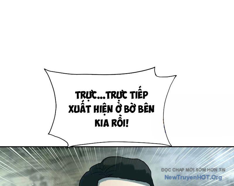 Trò Chơi Vô Vọng - Chapter 44 - Page 85