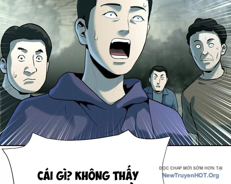 Trò Chơi Vô Vọng - Chapter 44 - Page 86