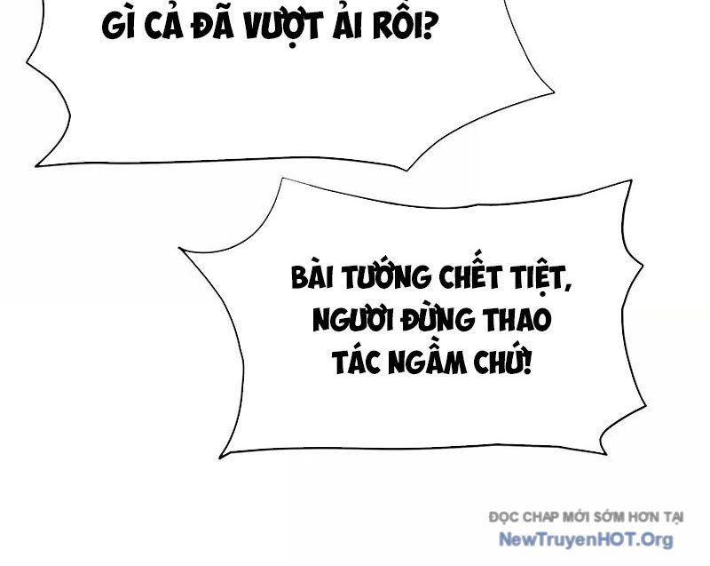 Trò Chơi Vô Vọng - Chapter 44 - Page 87