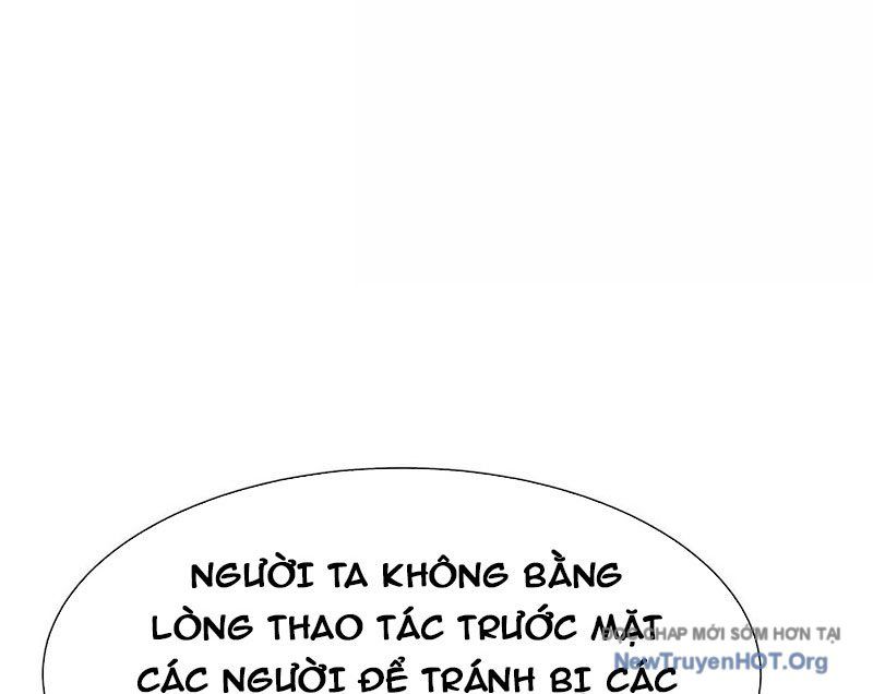 Trò Chơi Vô Vọng - Chapter 44 - Page 88