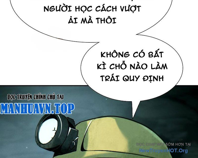 Trò Chơi Vô Vọng - Chapter 44 - Page 89