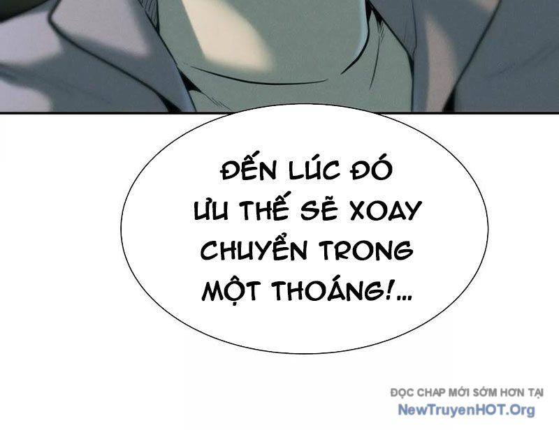 Trò Chơi Vô Vọng - Chapter 44 - Page 9