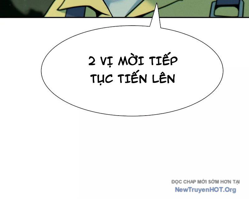 Trò Chơi Vô Vọng - Chapter 44 - Page 91